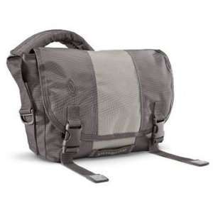 Timbuk2 Freestyle Bag Xsmall Gunmetal 
