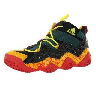    Nike Kids NIKE AIR PENNY 3 (GS) KIDS BASKETBALL SHOES: Shoes