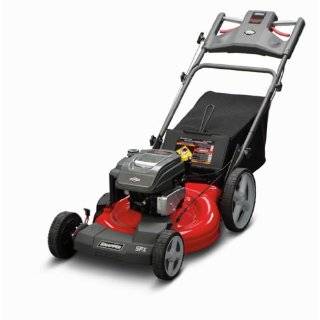  Toro SR4 Super Recycler Lawn Mower   20099 Personal Pace 3 