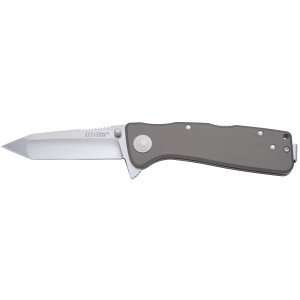 TWI201SOG   KNIFE, TWITCH XL   3.25 KNIFE  Sports 