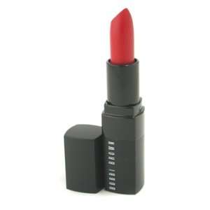 Rich Lip Color SPF 12   # 02 Old Hollywood ( Unboxed Lipstick Minor 