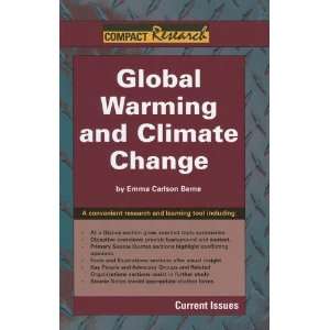  Global Warming and Climate Change: Current Issues (Compact 