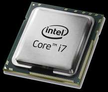 NEW GAMING LAPTOP   8 CORE INTEL i7 CPU 16GB RAM COMPUTER LAPTOP 