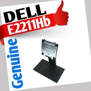   LCD Monitor Stand for 21.5 and 22 LCD Flat Panel monitor.  