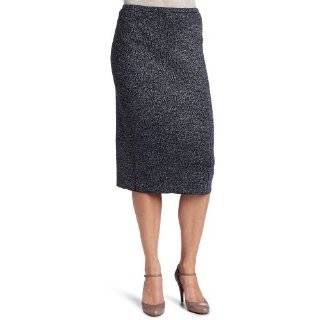  Vince Camuto Womens Long Fitted Skirt: Clothing