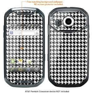   for AT&T Pantech Crossover case cover crossover 177 Electronics