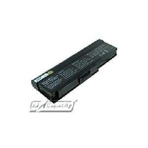 Battery BizHi Capacity B 5916H Rechargeable Notebook Battery7800mAh 