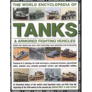   Vehicles: An Illustrated History Of The Worlds [Hardcover]: George