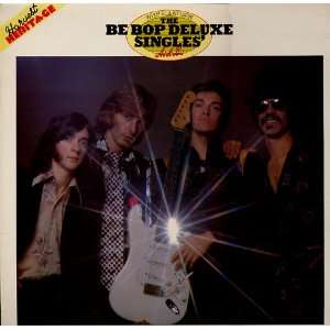   Bs [Rare LP] [B sides included, Best of, Original recording, Import