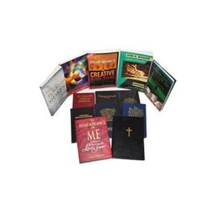  Pastoral Ministry Collection (13 volumes) on CD   NEW 