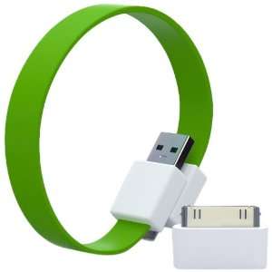  Loop micro USB for iPad, iPod and iPhone (Mozhy 11104 