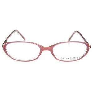 Laura Ashley Mimi Freesia Eyeglasses