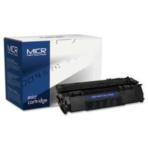  MICR Print Solutions 53AM Compatible MICR Laser Printer 