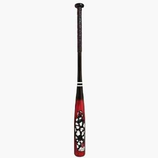 Baseball Baseball Bats Worth Lw3 Little League Bat:  Sports 