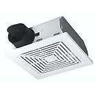 new BROAN 671 Bathroom VENT fan NEW IN BOX made in USA