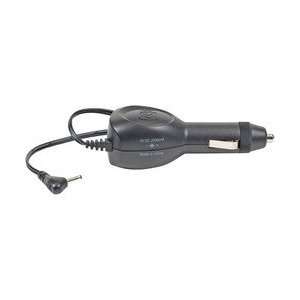  5 Volt DC Adapter for XM Satellite Radio Plug and Play 