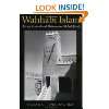  Wahhabism A Critical Essay (9781889999319) Hamid Algar 