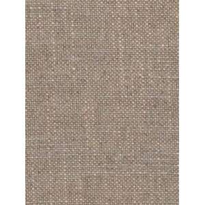    Beacon Hill BH Rustic Dune   Sky Fabric Arts, Crafts & Sewing