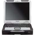 HP EliteBook 2760p QY234US 12.1 LED Tablet PC   Core i5 i5 2520M 2.5 