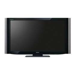 Sony BRAVIA KDL 46SL140 46 inch LCD TV  Overstock