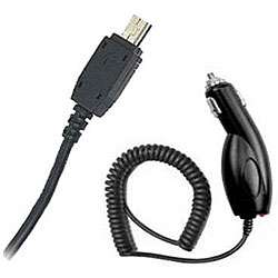 HTC Google G1 Car Charger  