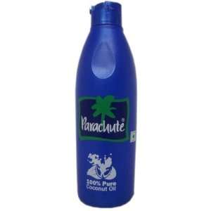  Parachute Coconut Hair Oil  100 ml