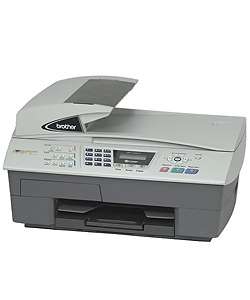 Brother MFC 5440CN Network Print/ Scan/ Fax/ Copy  