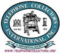   Deco Western Electric 302 antique vintage telephone desk phone  