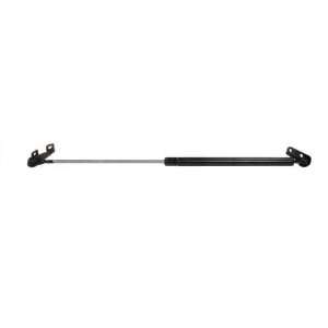 Strong Arm 4303L Hatch Lift Support