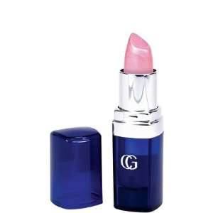  CoverGirl Continuous Color Lipstick, Sugar Almond (010), 2 
