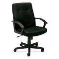 HON Office Chairs & Accessories  Overstock Buy Executive 