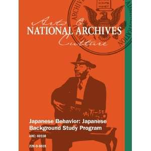  Japanese Behavior Japanese Background Study Program Movies & TV