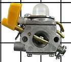 NEW  Ryobi Craftsman Trimmer Carb carburetor 308054013 CS SS30