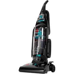 Bissell 82H1 CleanView Helix Bagless Upright Vacuum  