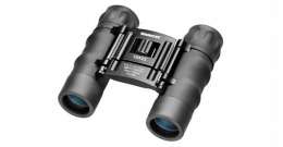 Tasco 168RB Binocular 10 x 25mm ,Black  