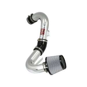   aFe TA 4107P Takeda Cold Air Intake System with Pro Dry S: Automotive