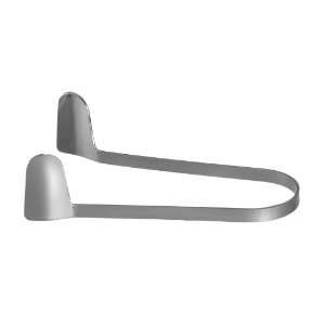  Thudichums Nasal Speculum Size 0, 2 1/2 (64mm) length 