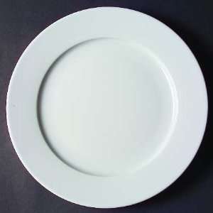   Service Plate (Charger), Fine China Dinnerware: Kitchen & Dining