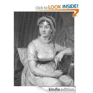 Jane Austen, Her Life and Letters Jane Austen  Kindle 
