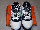 Toddler Boys 13 Riddell Athletic Shoes BRAND NEW