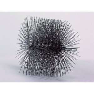 Rutland Hearth Products 1640 Round Chimney Sweep Wire Chimney Brushes 