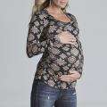 Maternity Clothing  Overstock Buy Maternity Shirts, Maternity 