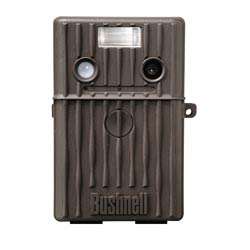 Bushnell Trail Scout Digital Trail Camera  Overstock