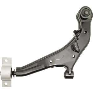  New! Nissan Maxima Control Arm, Front Lower Left 99 03 
