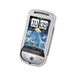   Protector Cover Case For Sprint HTC Hero: Cell Phones & Accessories