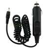 Charger Compatible with Canon NB 9L battery Accessory only, battery 
