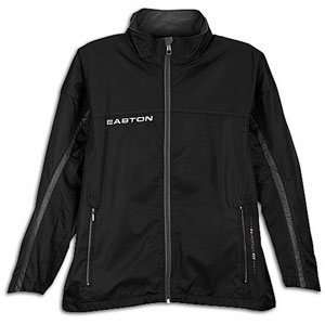  Easton Motion Full Zip Jacket   Mens: Sports & Outdoors