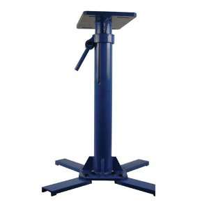  TTC TR50 TUBING ROLLER STAND