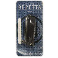 Beretta Factory made Model 9000S 10 round Pistol Magazine   