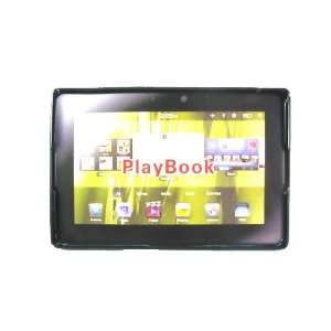   For RIM RIM Blackberry Playbook Tablet PC